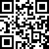 https://mehrnews.com/xpRdh