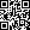 https://mehrnews.com/x3ddYF