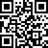 https://mehrnews.com/x3bs5j