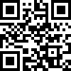 https://mehrnews.com/x3cFkF
