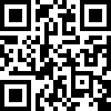 https://mehrnews.com/x3byDQ