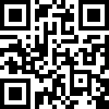 https://mehrnews.com/x3cVHR