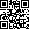 https://mehrnews.com/xnbN5