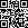 https://mehrnews.com/xr8Ss