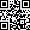 https://mehrnews.com/x39Rvk