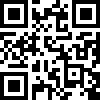 https://mehrnews.com/xZbbb