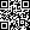 https://mehrnews.com/x39DhB