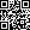 https://mehrnews.com/x38SKz