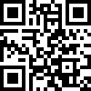 https://mehrnews.com/xVhgV