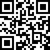 https://mehrnews.com/x37KjQ