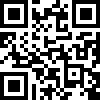 https://mehrnews.com/xpDT6