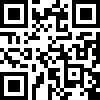 https://mehrnews.com/xXdpH
