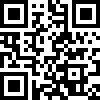 https://mehrnews.com/x38mQq