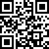 https://mehrnews.com/x375sv