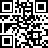 https://mehrnews.com/xMCLb