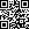 https://mehrnews.com/x37XYr