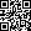 https://mehrnews.com/x32RCh