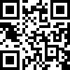https://mehrnews.com/xKvtm
