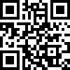 https://mehrnews.com/xNrSn