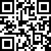 https://mehrnews.com/x35kt4