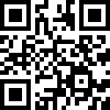 https://mehrnews.com/xN2vg