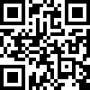 https://mehrnews.com/x375Cf