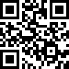 https://mehrnews.com/x3btjP