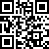 https://mehrnews.com/xY55s