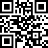 https://mehrnews.com/xWm8k