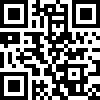 https://mehrnews.com/xwJpB
