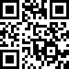 https://mehrnews.com/x3dbG2