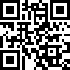 https://mehrnews.com/xQKqd