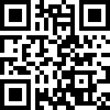 https://mehrnews.com/x8PGS