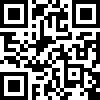 https://mehrnews.com/x39w24