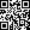 https://mehrnews.com/xHgRg