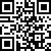 https://mehrnews.com/x386HN