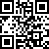 https://mehrnews.com/xrNx6