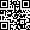 https://mehrnews.com/xVG8H