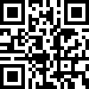 https://mehrnews.com/xLnk4