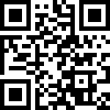 https://mehrnews.com/x37VRs