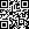 https://mehrnews.com/x36MTw