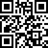 https://mehrnews.com/xqKVW