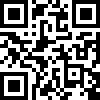 https://mehrnews.com/x38s6j