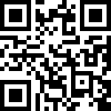 https://mehrnews.com/xTKrd
