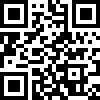 https://mehrnews.com/x3bG7S