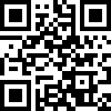 https://mehrnews.com/x37Gn9
