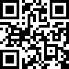 https://mehrnews.com/x37TNx