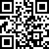 https://mehrnews.com/x3cptW