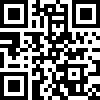 https://mehrnews.com/xYqHB