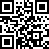 https://mehrnews.com/x3ckGf